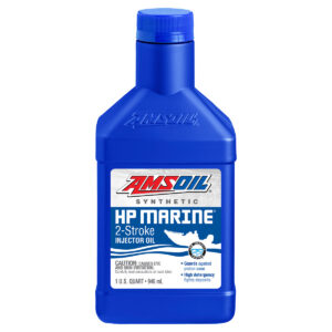 amsoil-hp-marine-synthetic-2-stroke-oil-946ml