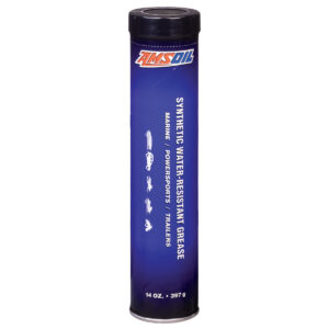 amsoil-synthetic-water-resistant-grease-397g