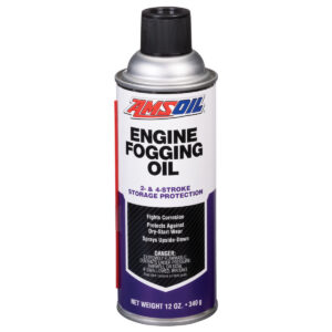 amsoil-fogging-oil-355ml