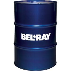 bel-ray-exl-mineral-4t-10w-40-208l