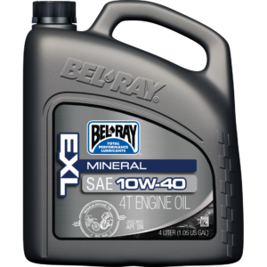 bel-ray-exl-mineral-4t-10w-40-4l