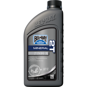 bel-ray-2t-mineral-1l
