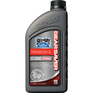 bel-ray-gear-saver-75w-transmission-oil-1l