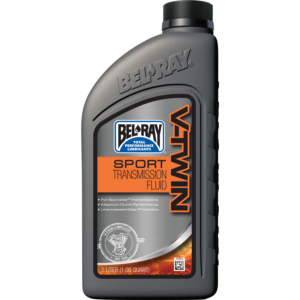 bel-ray-sport-transmission-fluid-1l