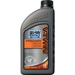 bel-ray-primary-chaincase-lubricant-80w-1l