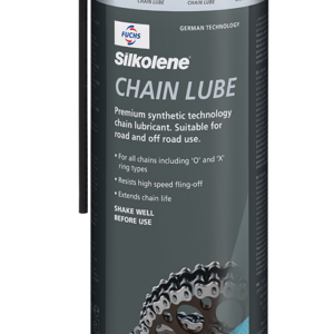silkolene-chain-lube-500ml-12