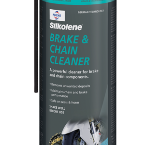 silkolene-brake-chain-cleaner-500ml-12