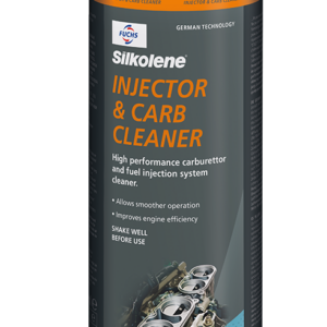 silkolene-injector-carb-cleaner-500ml-12