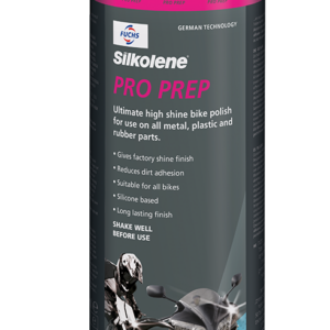 silkolene-pro-prep-500ml-12