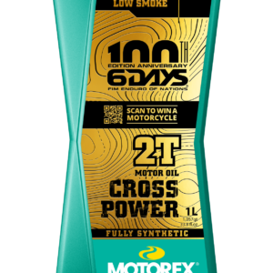motorex-cross-power-2t-ltd-6days-1l-10