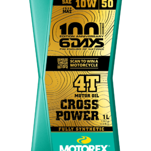 motorex-cross-power-4t-10w-50-ltd-6days-1l-10