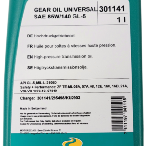 motorex-gear-oil-universal-85w-140-1l-12