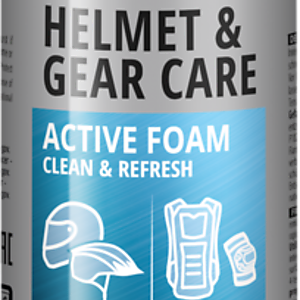 motorex-helmet-gear-care-200-ml-12