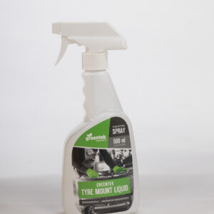 greentek-tyre-fitting-spray-500ml