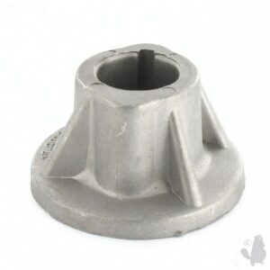 eurogarden-blade-adapter-o-22mm-castelgarden-p504-p504tr-p504tre