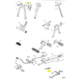 side-stand-spring-tunturi-maxi-start-automat-sport-super-sport-tiger