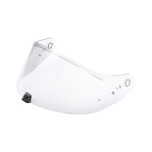 scorpion-visor-exo-r1-exo-1400-exo-520-exo-391-clear-antiscratch-maxvision-ready