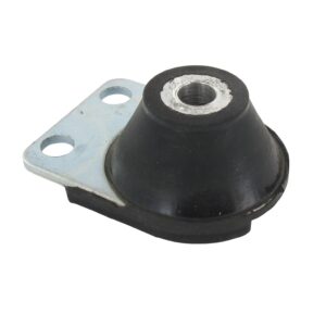 eurogarden-vibration-absorber-rubber-stihl-028-026-038-ms260