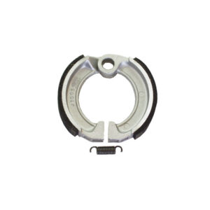 brake-shoe-o90mm-mailard