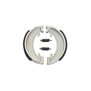 brake-shoe-o100mm-mailard
