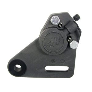 braktec-brake-caliper-rear-aprilia-rx-06-11-derbi-senda-03-10-gilera