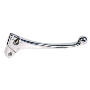 forte-clutch-lever-honda-z50-monkey-87