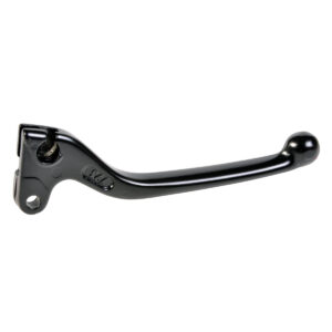 forte-clutch-lever-black-derbi-senda-02-drac-motorhispania-rieju-mrt
