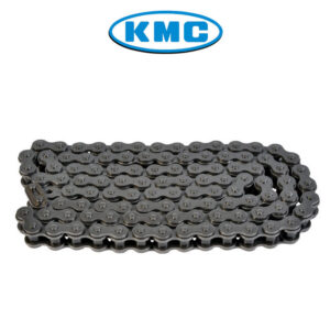 kmc-415h-40l-chain-reinforced-bulk-50pcs