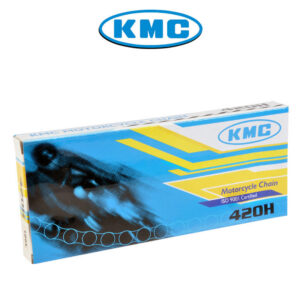 kmc-420-88l-chain
