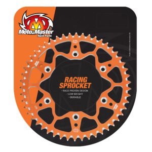 moto-master-alu-sprocket-7075-series-oranssi-520-52t-ktm-sx-f-exc-f