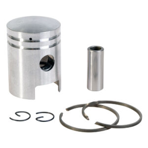 forte-piston-kit-38-00-12mm-puch-tomos