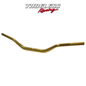 timeless-handlebar-fat-bar-enduro-gold-aluminium-w-810mm-h-107mm