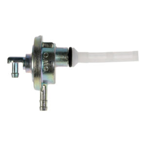 forte-fule-tap-o14-5mm-scooters-mopeds