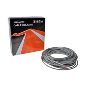 cabel-casing-inner-o-30mm-outer-o-60mm-30m-black