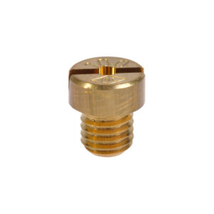 dellorto-main-jet-140-round-5mm-fits-dellorto
