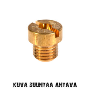 dellorto-main-jet-100-round-6mm-fits-dellorto
