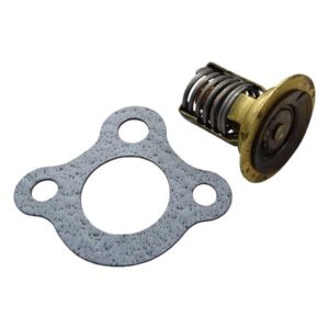 emp-thermostat-kit-mercruiser-60c-140f