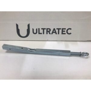 ultratec-drawbar