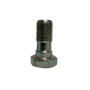 braktec-caliper-banjo-bolt-m10-x-1-00-derbi-senda