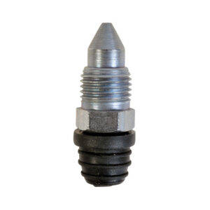 braktec-bleed-screw-m10x1-0-derbi-senda