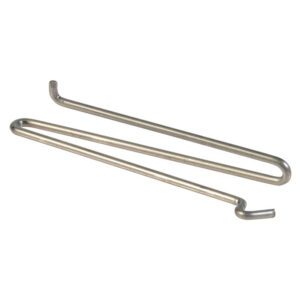 braktec-brake-pad-spring-clip-ajp