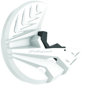 polisport-disk-w-bottom-fork-prot-kx250f13-19-kx450f15-18-white-black-8