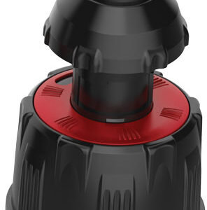 polisport-quick-fill-spout-20