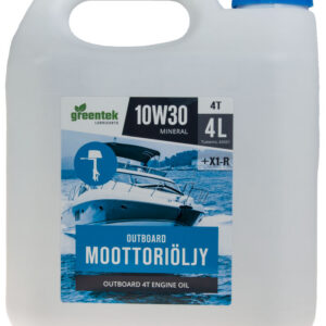 greentek-outboard-10w30-4l-engine-oil-outboards-3