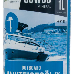 greentek-outboard-80w90-1l-transmission-oil-outboards-12