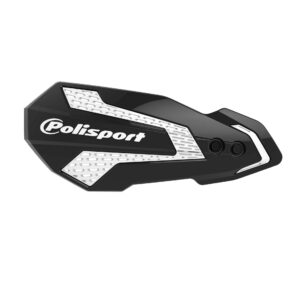 polisport-mx-flow-handguard-kx450f-19-kx250f20-black-white-16