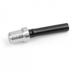 polisport-ventvalve-50