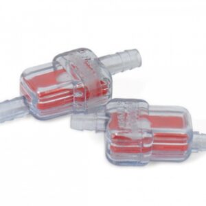 polisport-fuelfilter-6mm-1