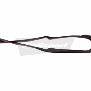 polisport-chainslider-crf250r-14-17-crf450r-13-16-16