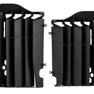 polisport-radiator-louvers-crf450-13-14-black-24